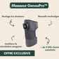 Masseur GenouPro™